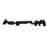 Koleos Radyatör Davlumbazı